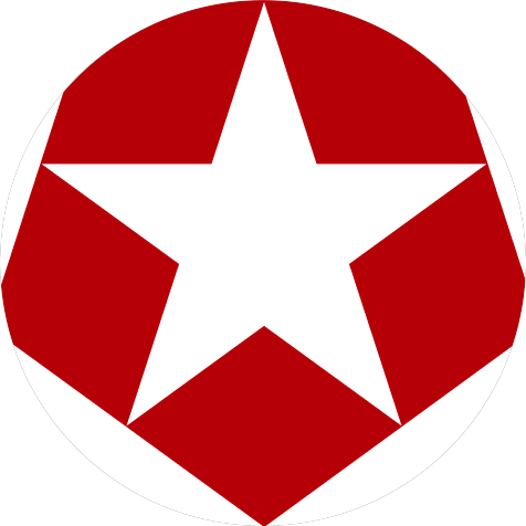 Vacancy icon