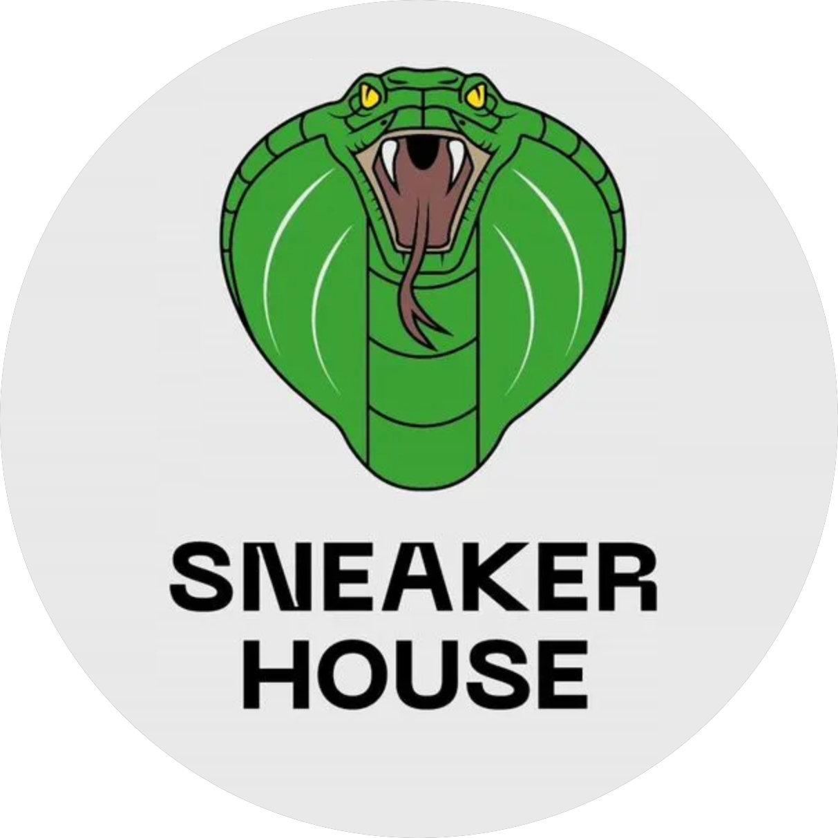 Vacancy icon