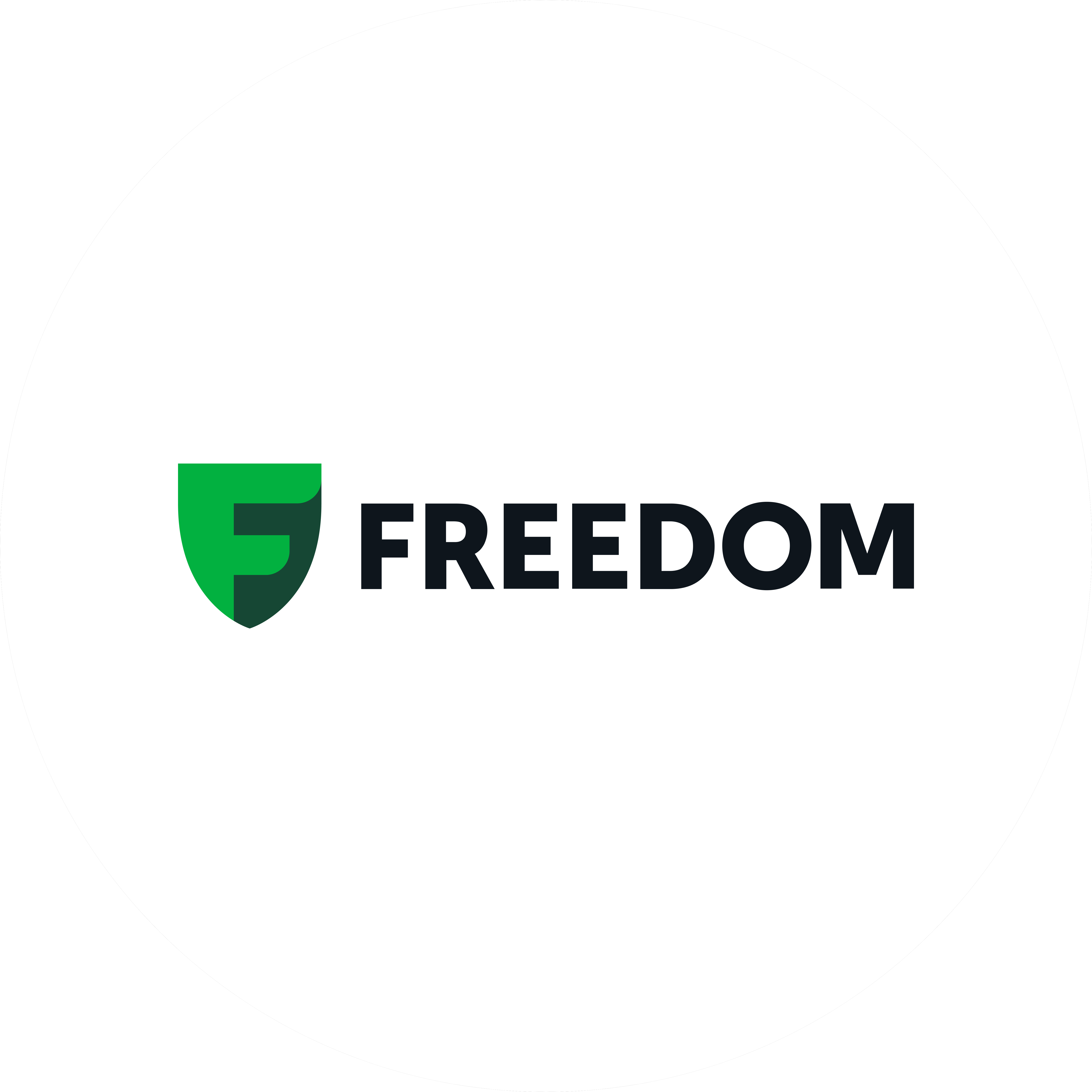 Freedom Cloud Holding Ltd.