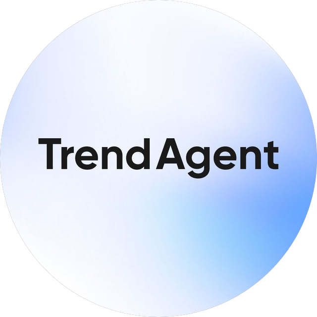Vacancy icon
