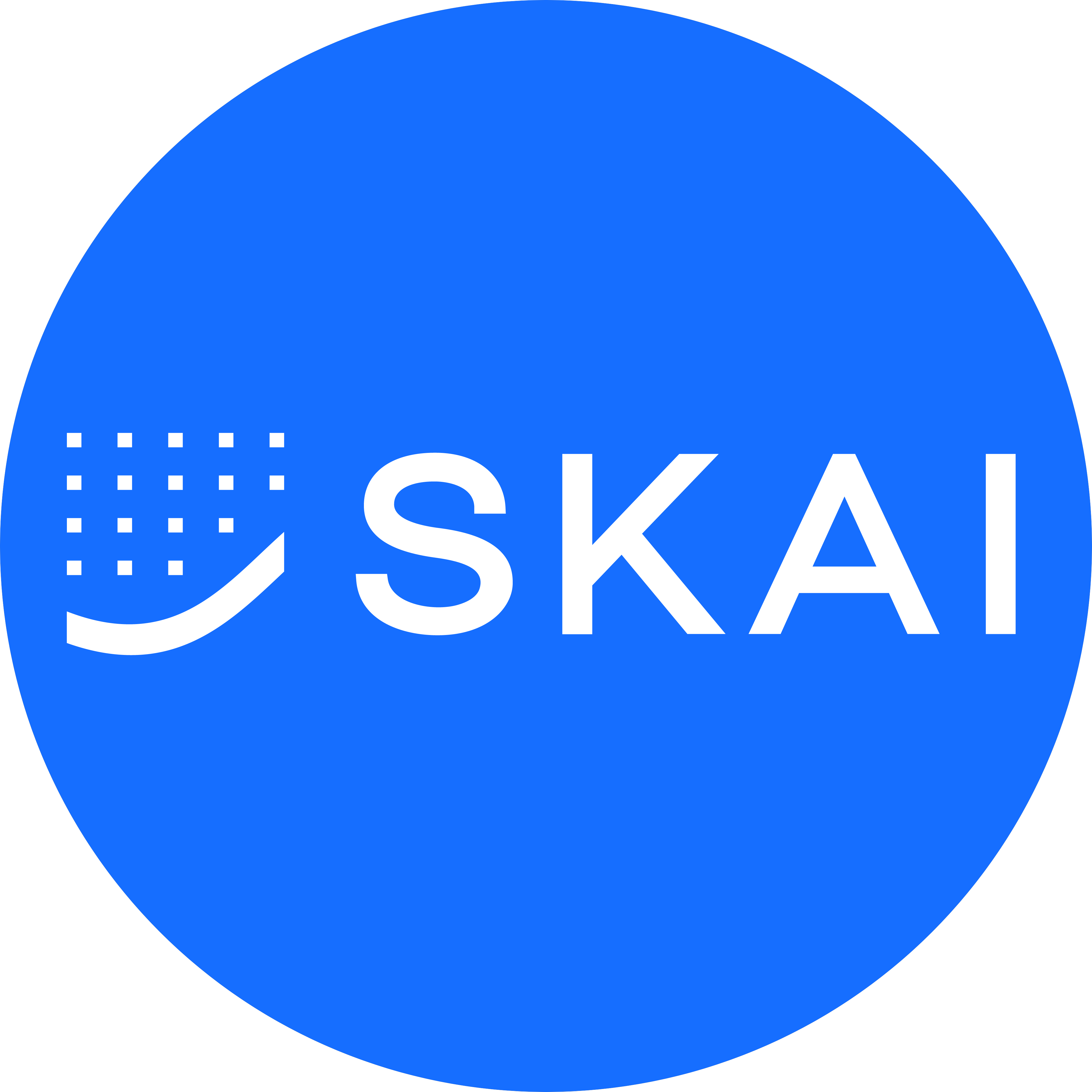 Vacancy icon