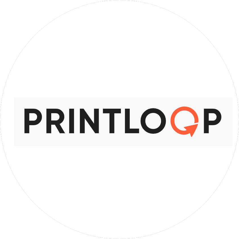 Printloop