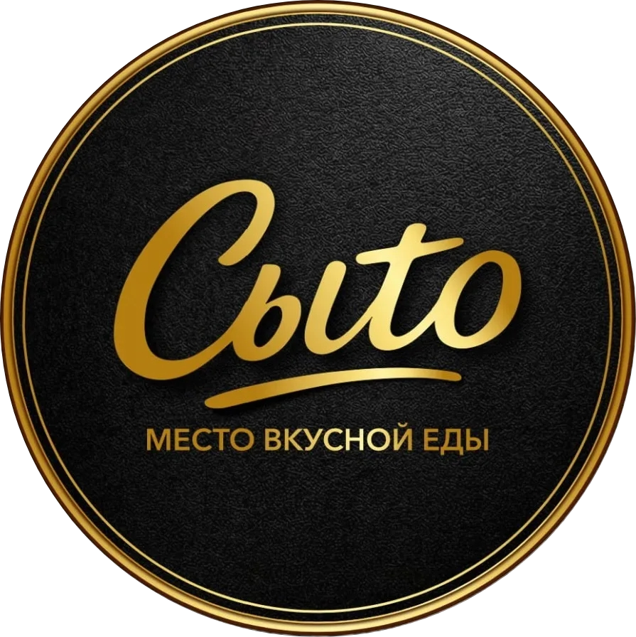 СыТо (ИП Зеленская Агата Вячеславовна)