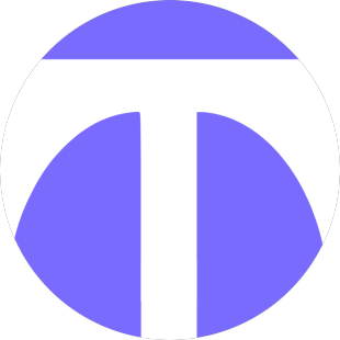 TOOLUM