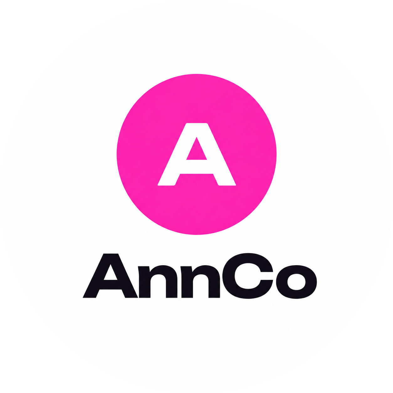 AnnCo