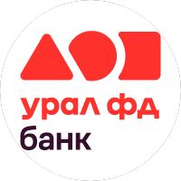 Vacancy icon