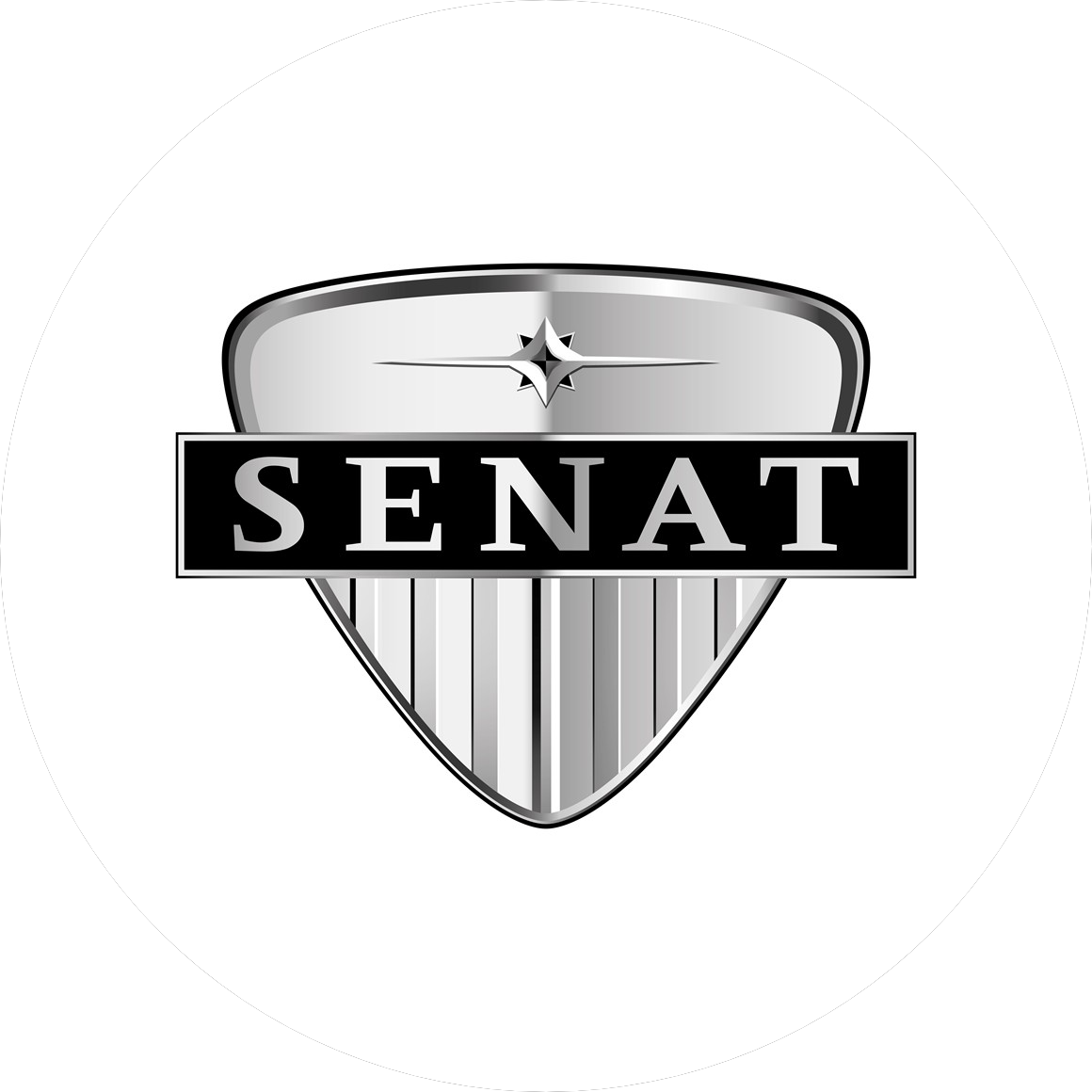 Vacancy icon
