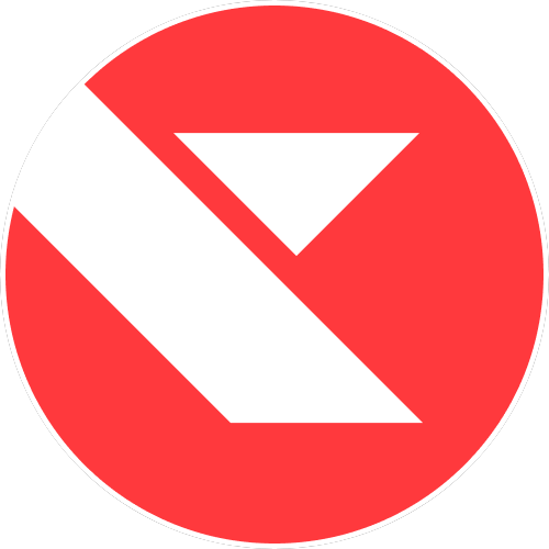 Контакт