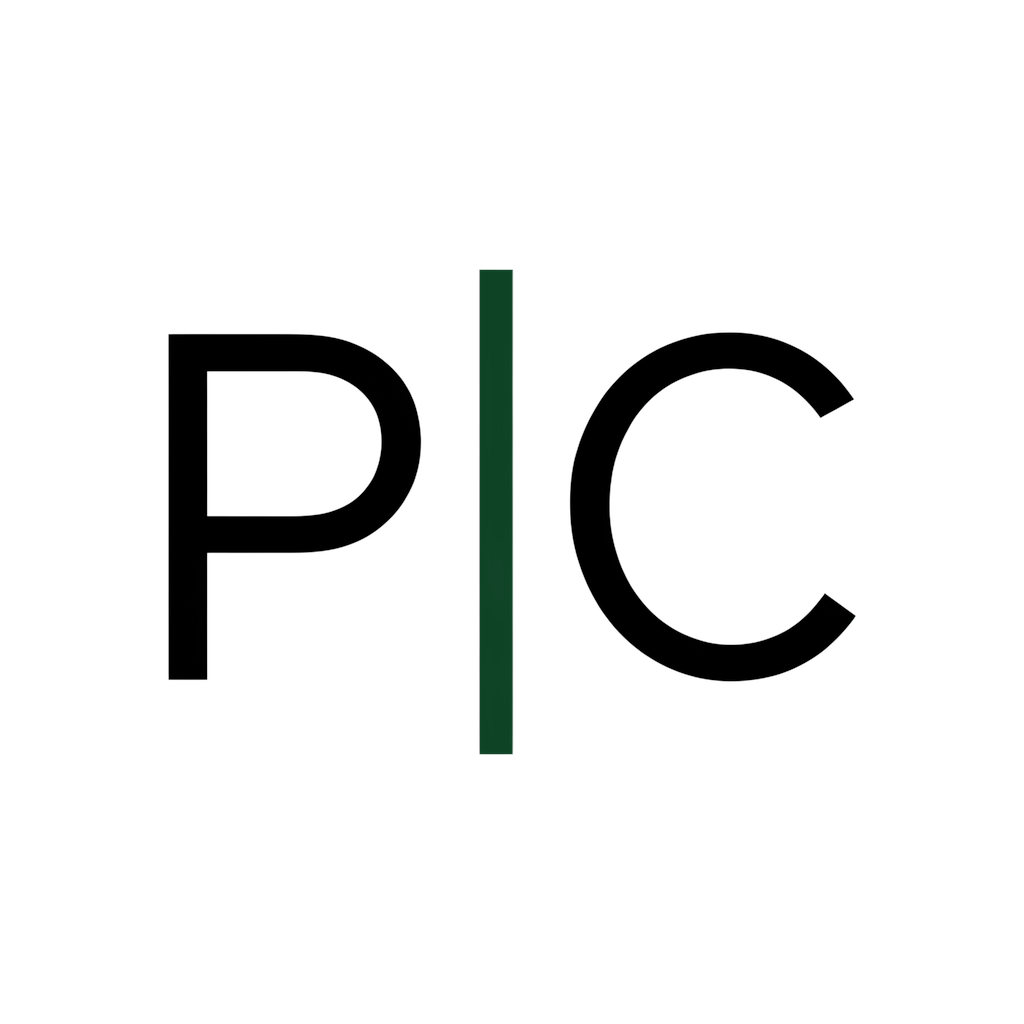 Vacancy icon