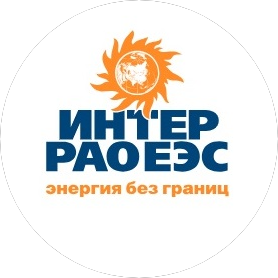 Vacancy icon