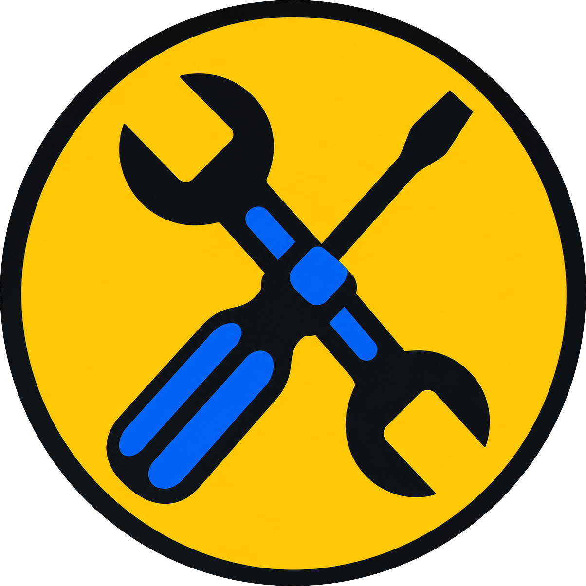 Vacancy icon