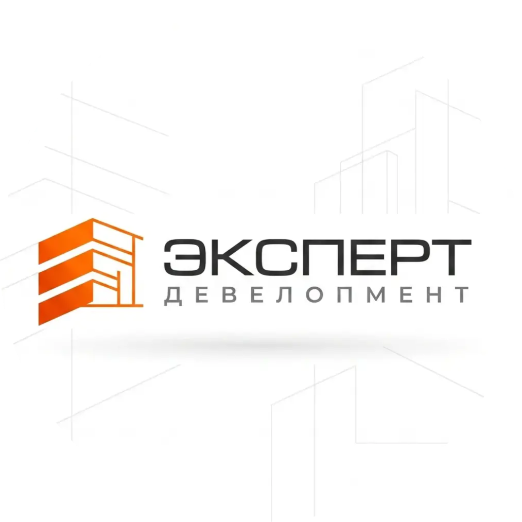 Эксперт Девелопмент (ИП Терская Даниэла Григорьевна)