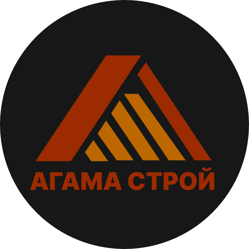 Vacancy icon