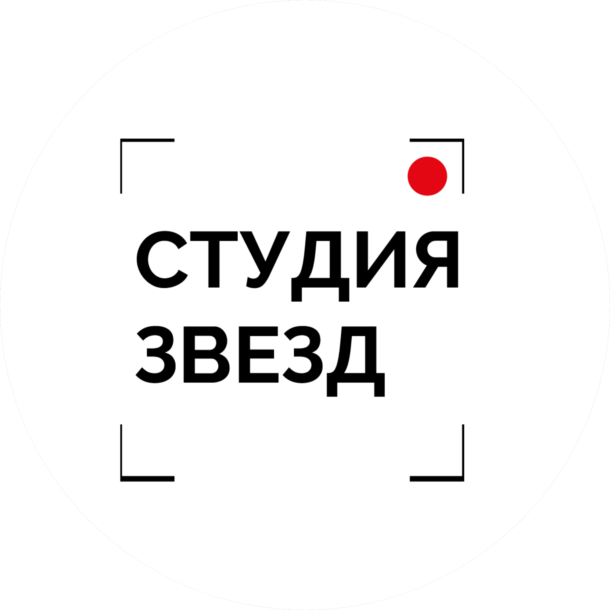 Vacancy icon