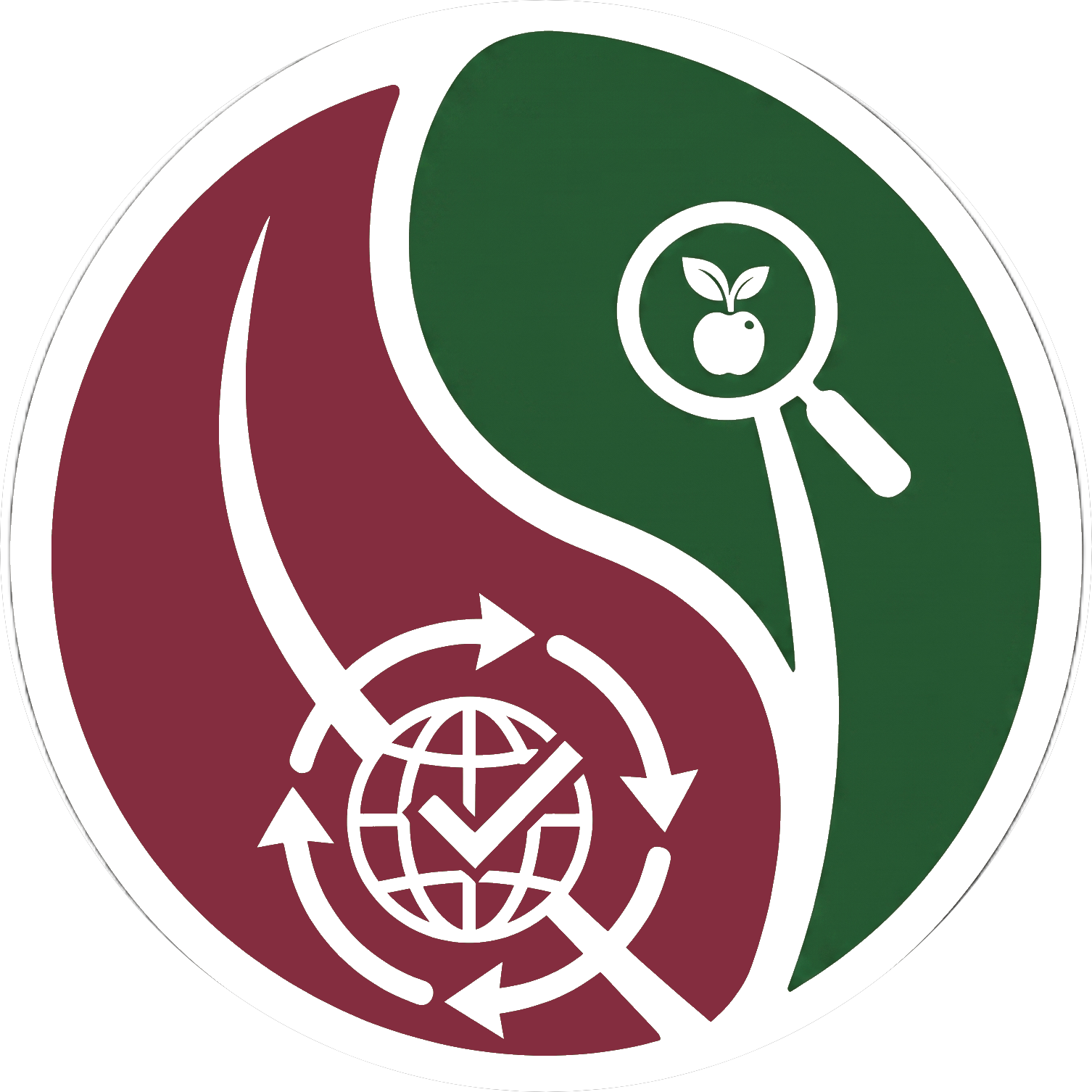 Vacancy icon