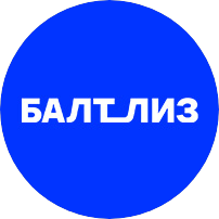 Vacancy icon