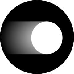 Vacancy icon