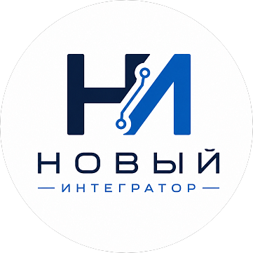 Vacancy icon