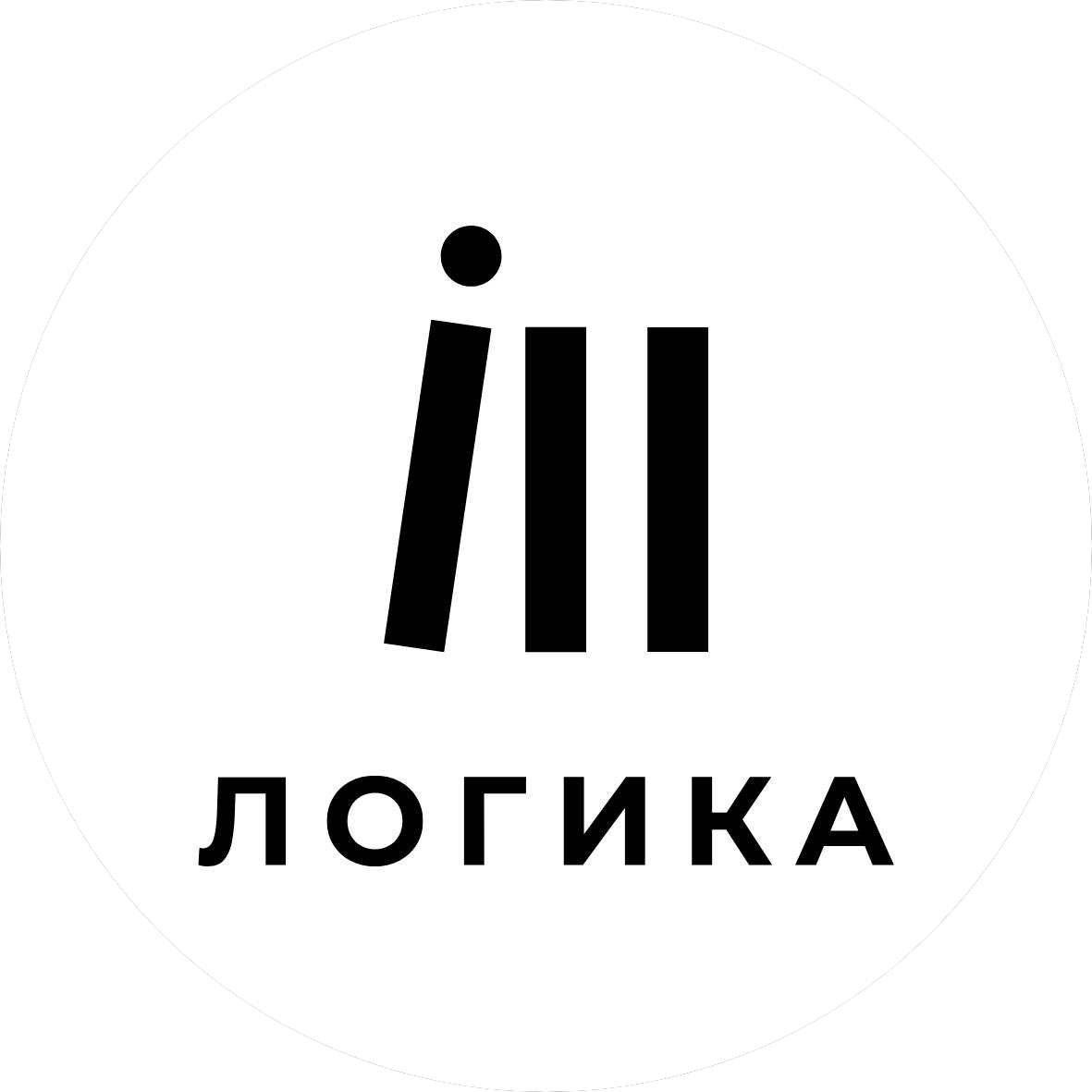 Парсамян Кирилл Рубенович