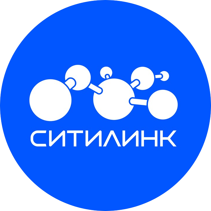 Ситилинк