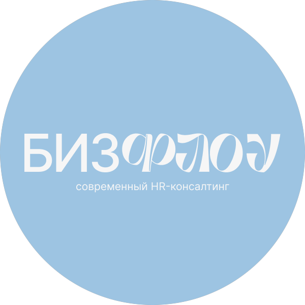 Vacancy icon