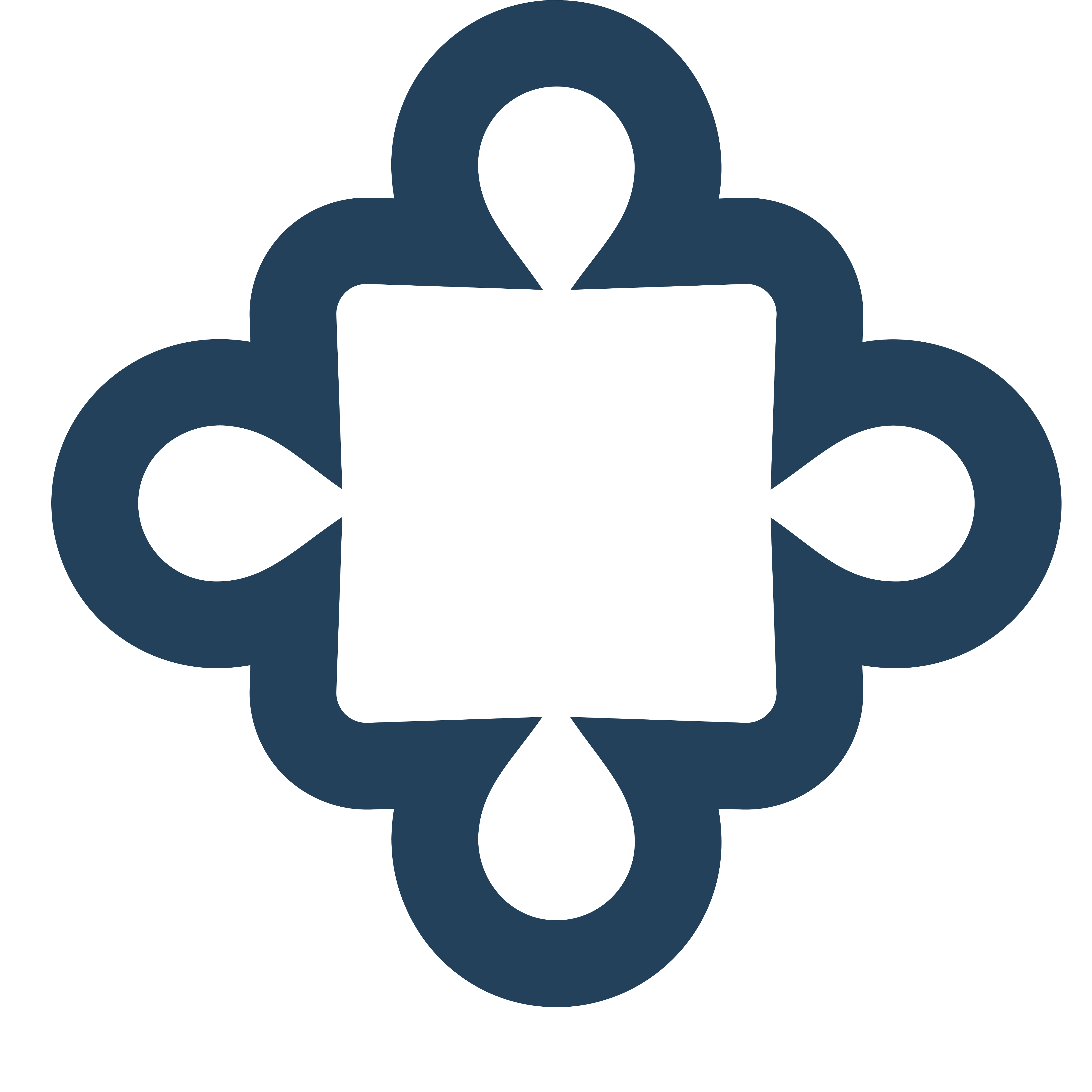 Vacancy icon