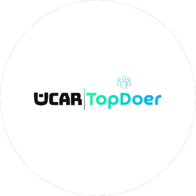 Vacancy icon