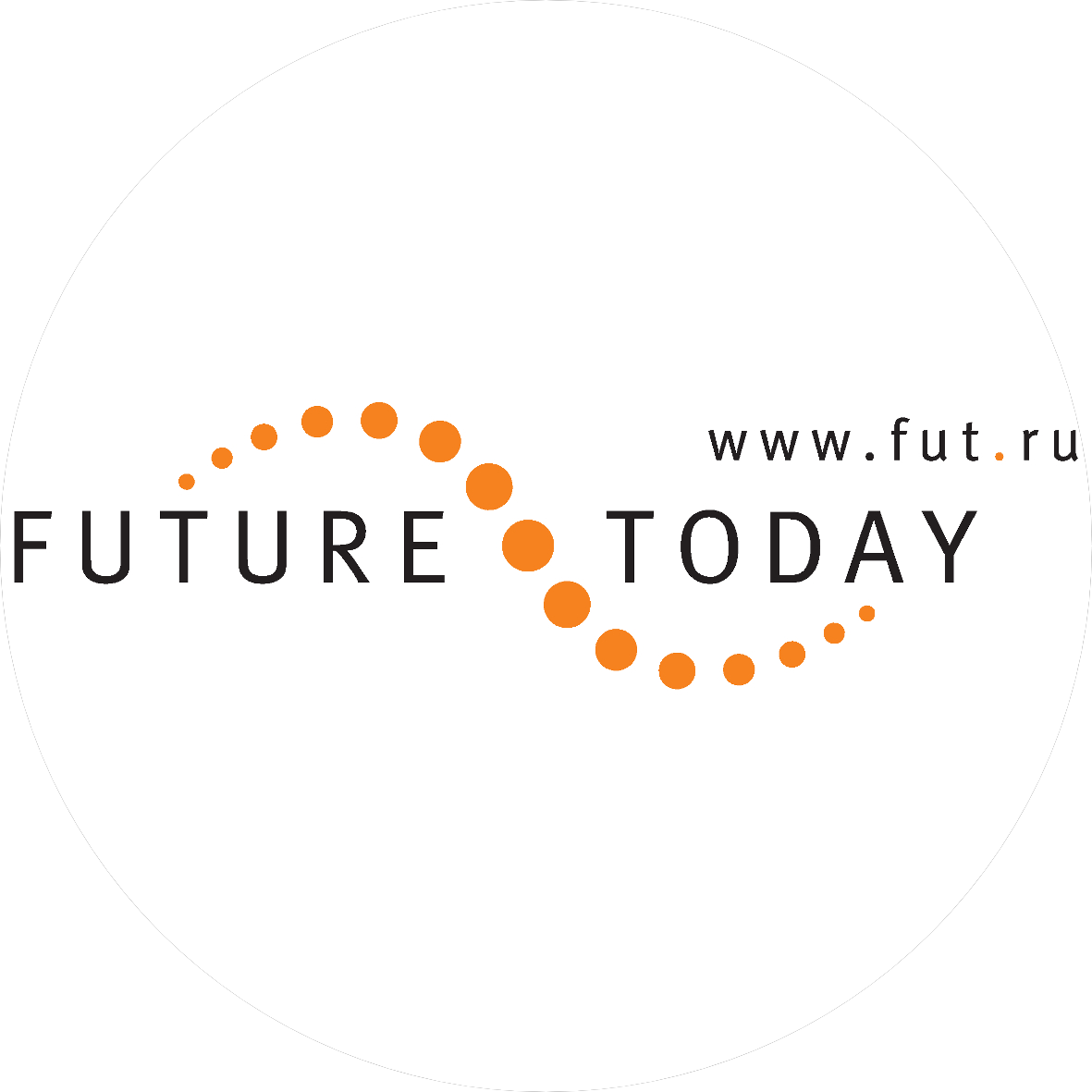 FutureToday