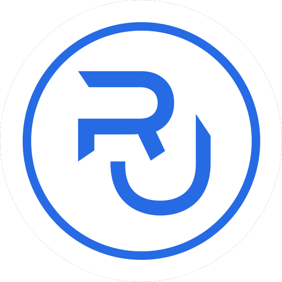 Реадовка67