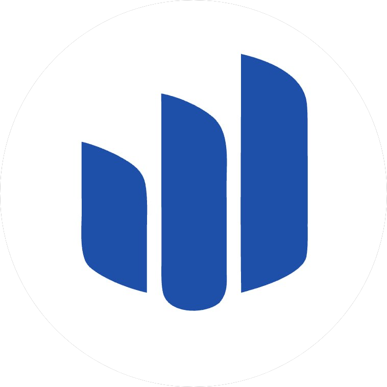 Vacancy icon