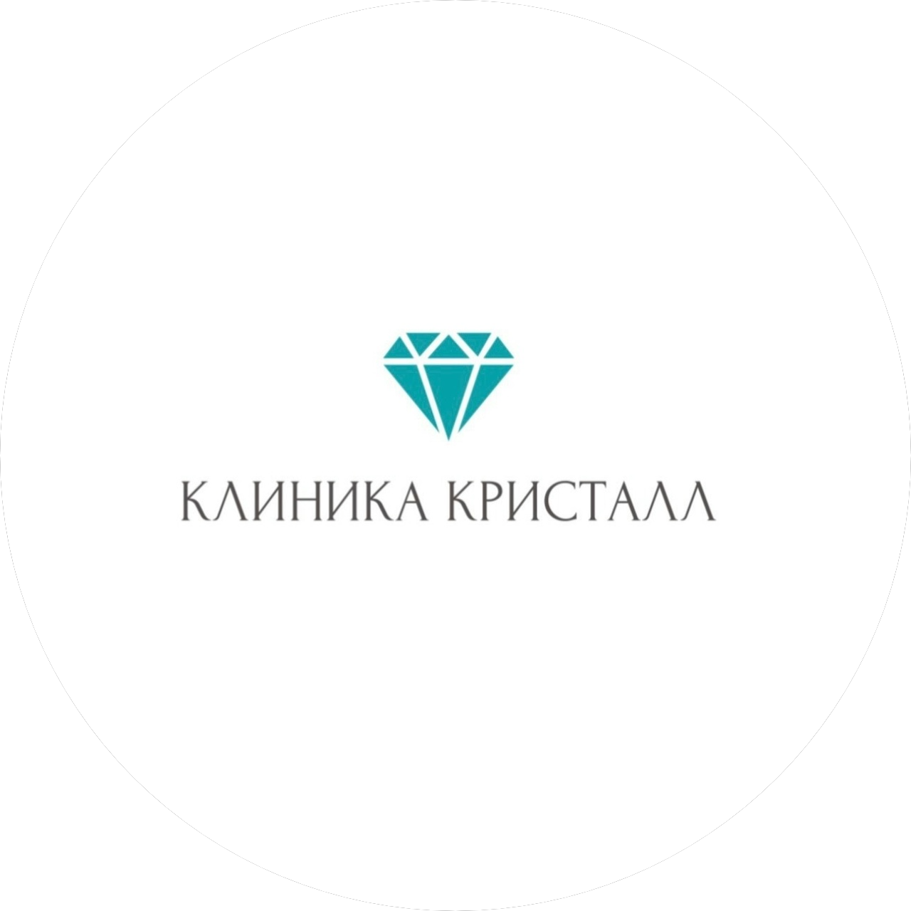 Vacancy icon