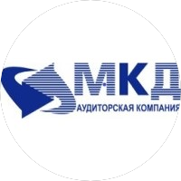 Vacancy icon