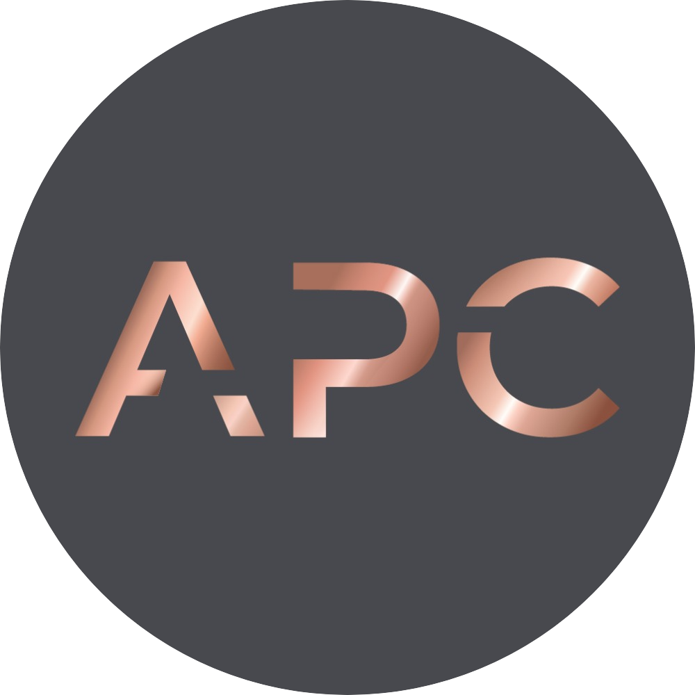 Vacancy icon