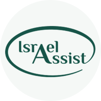 Vacancy icon