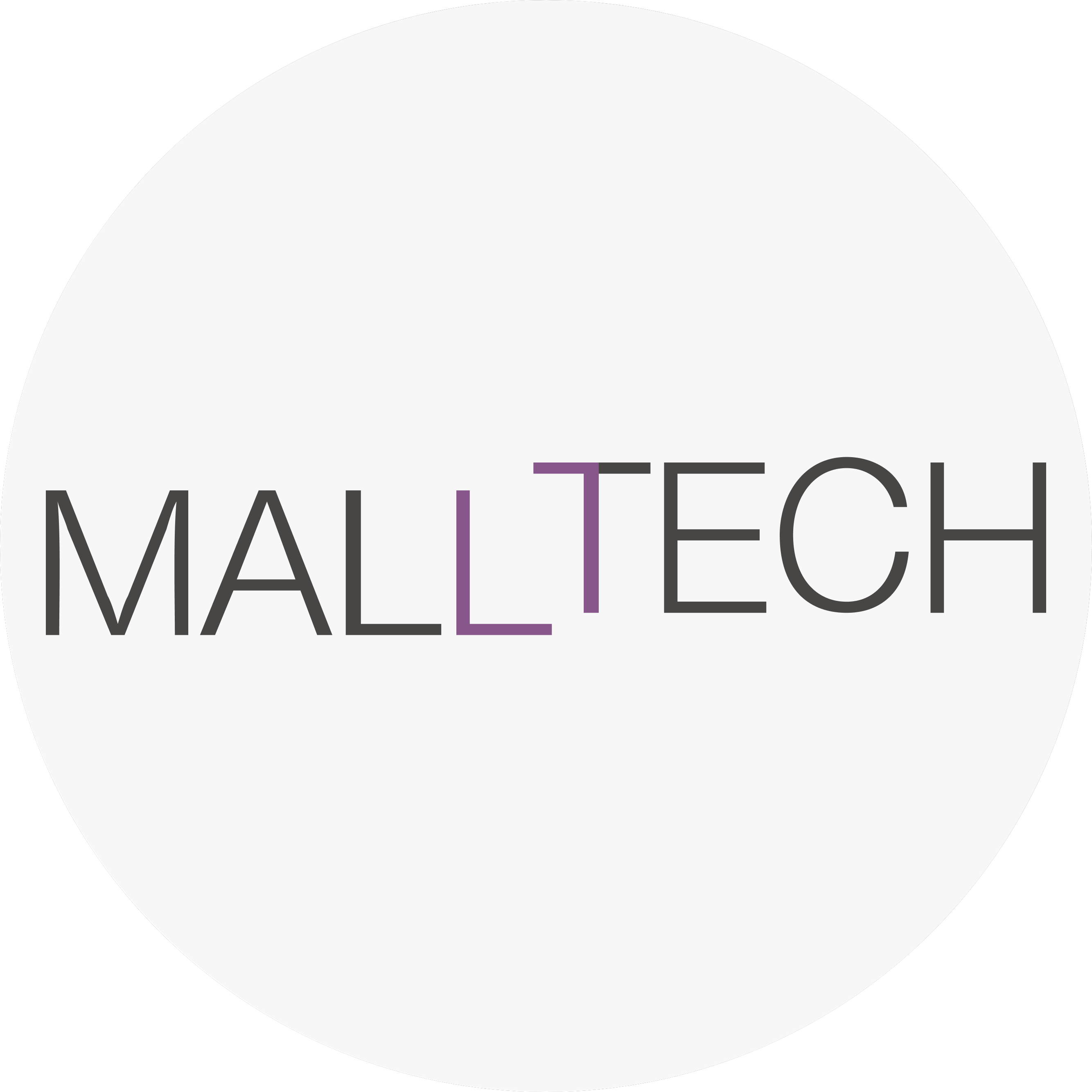 MALLTECH