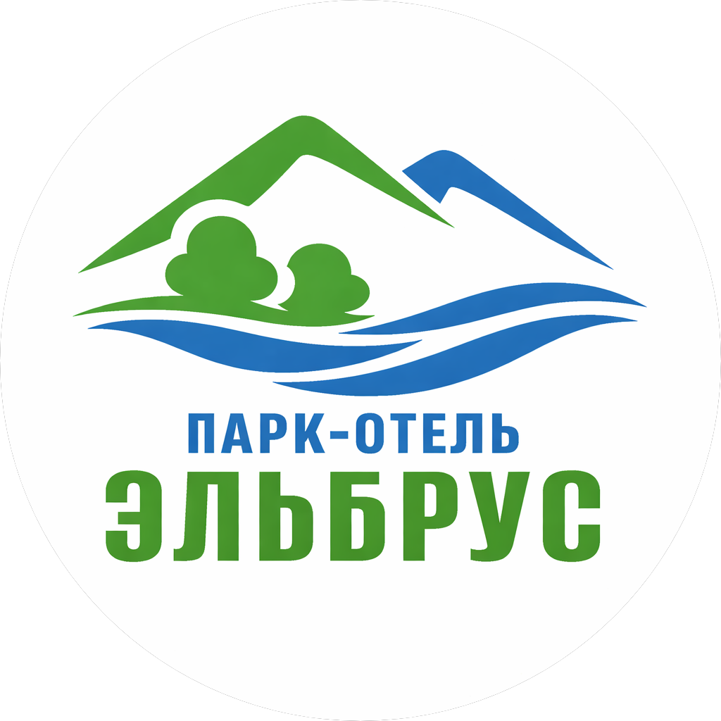 Логотип