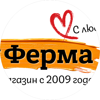 Vacancy icon