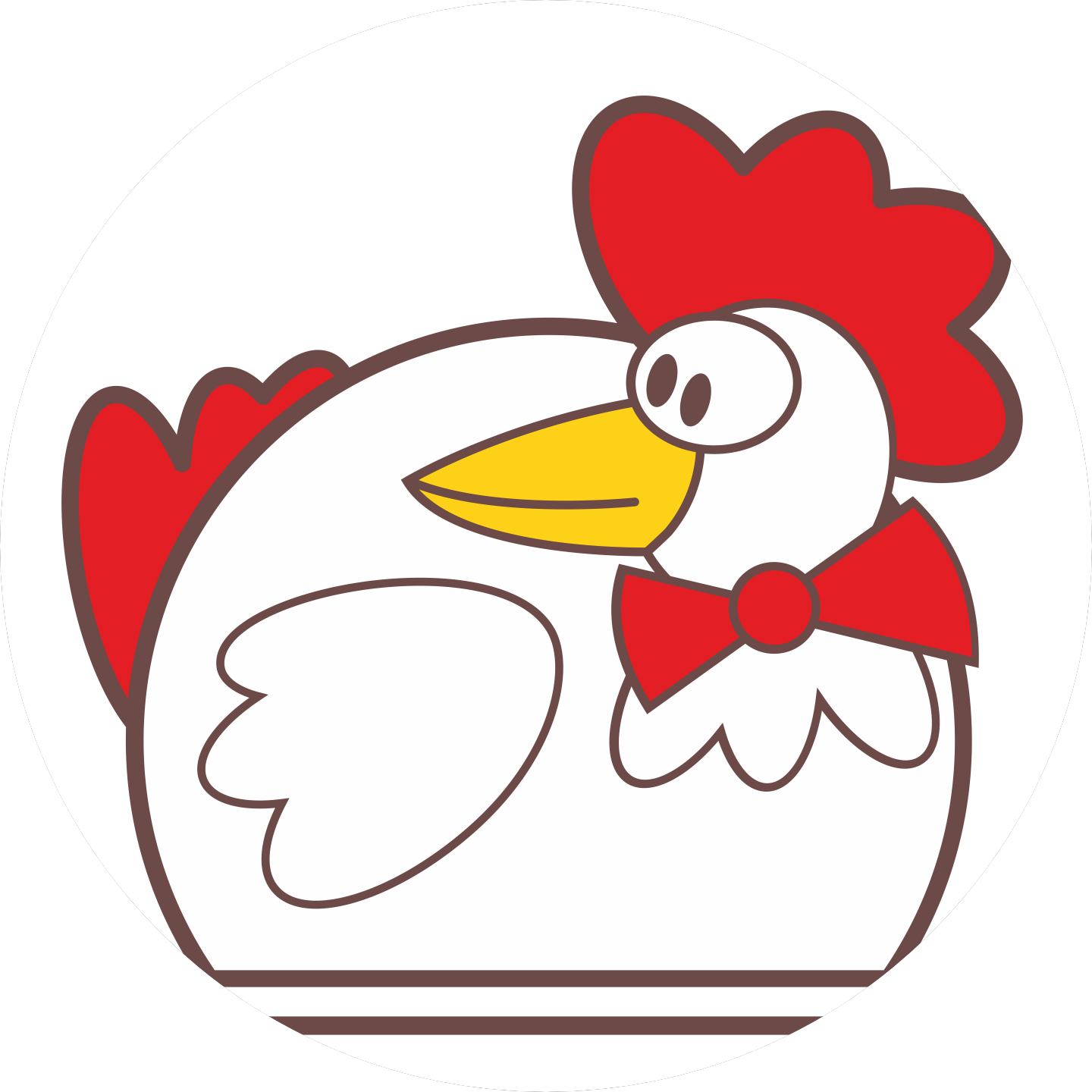 Vacancy icon