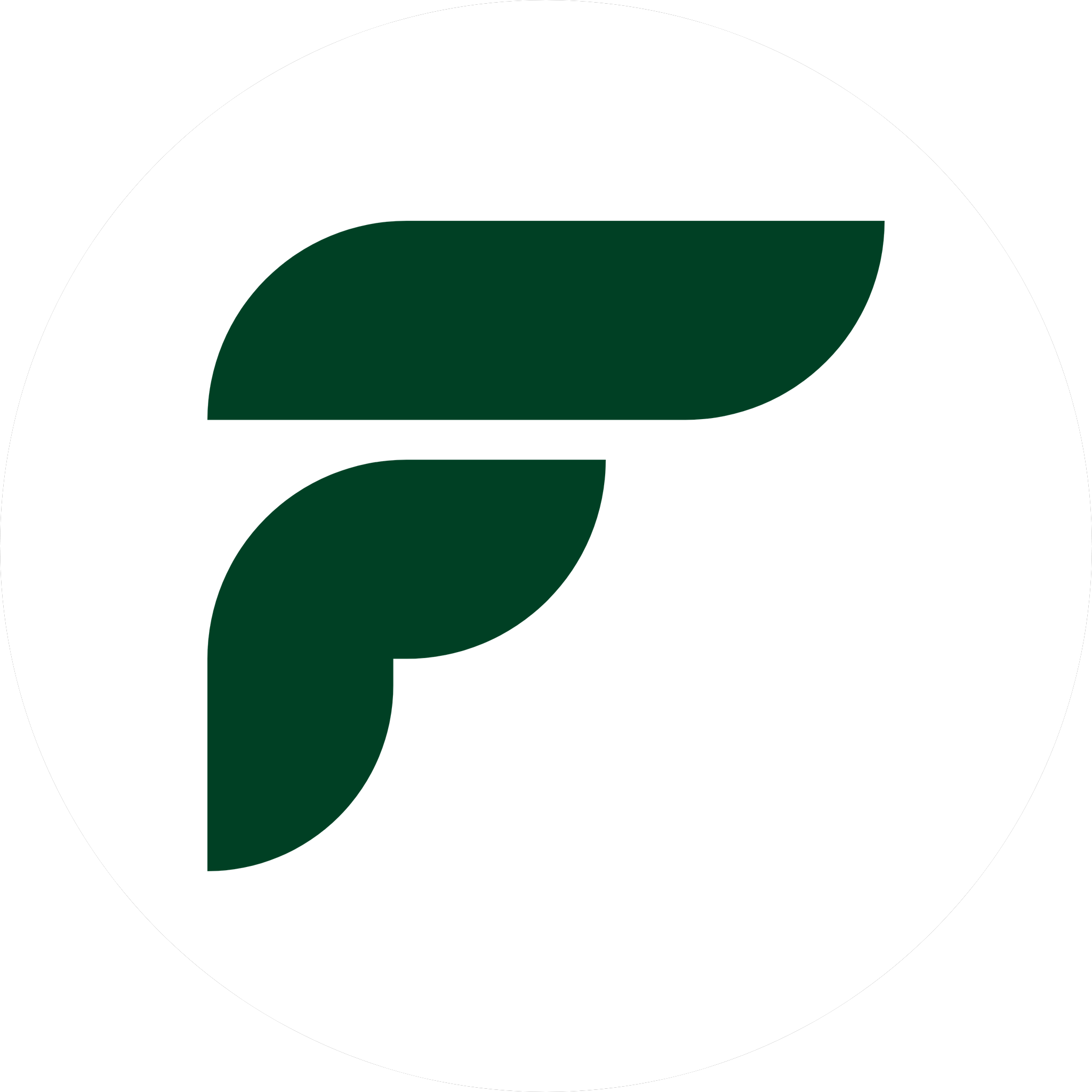 Vacancy icon