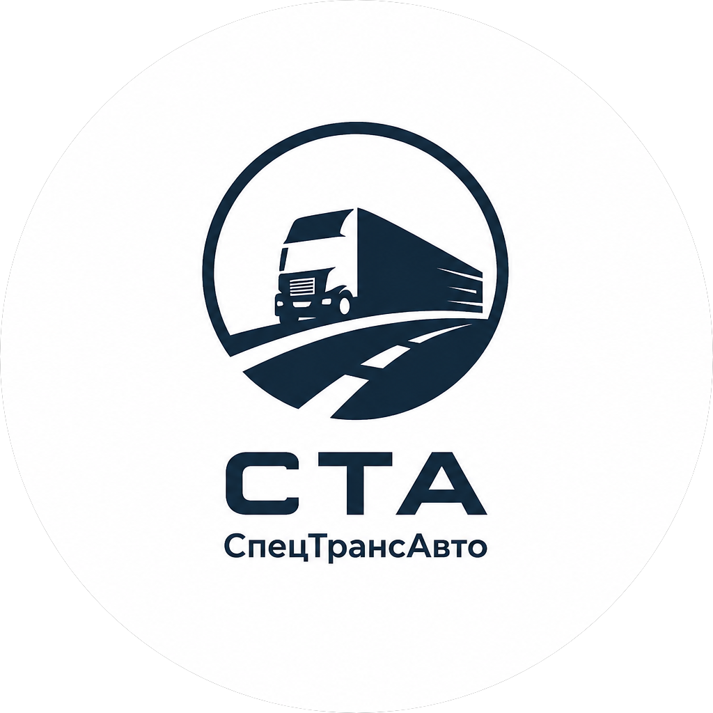 Vacancy icon