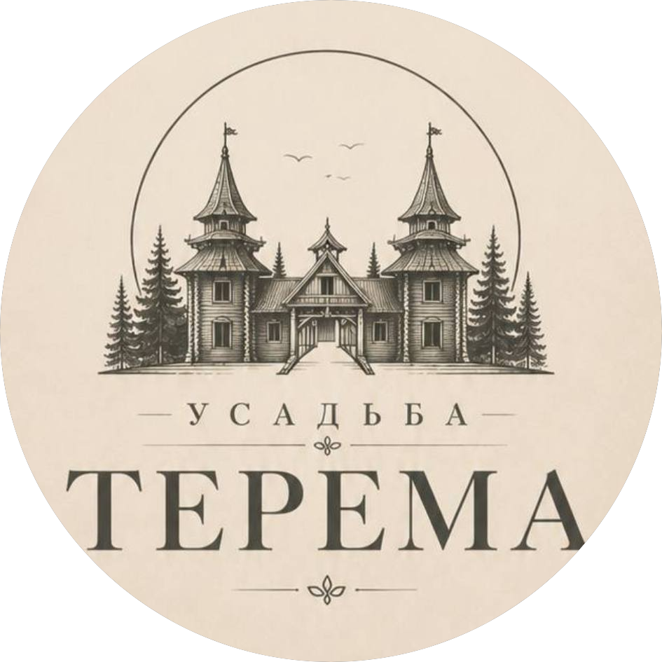 Логотип