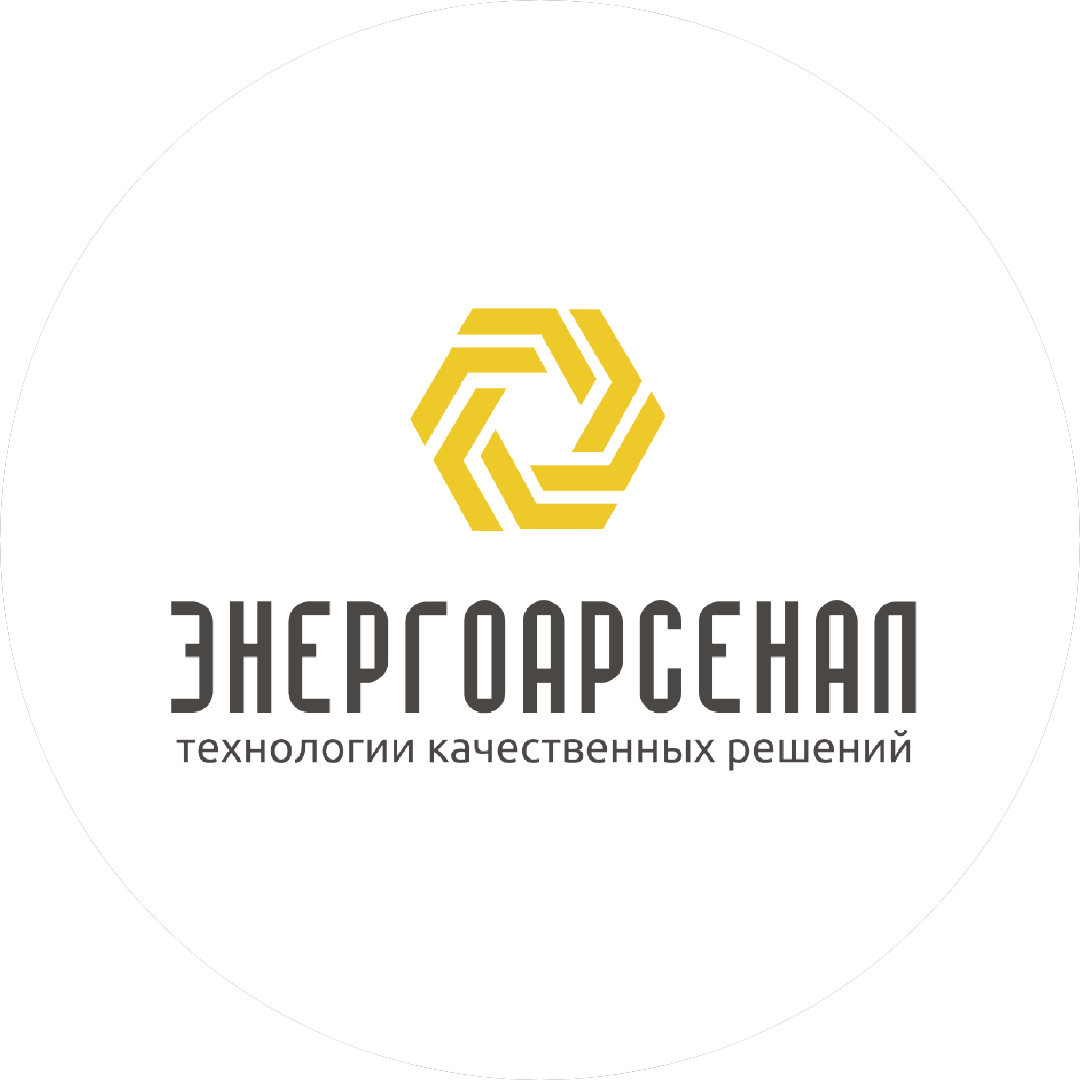 Vacancy icon