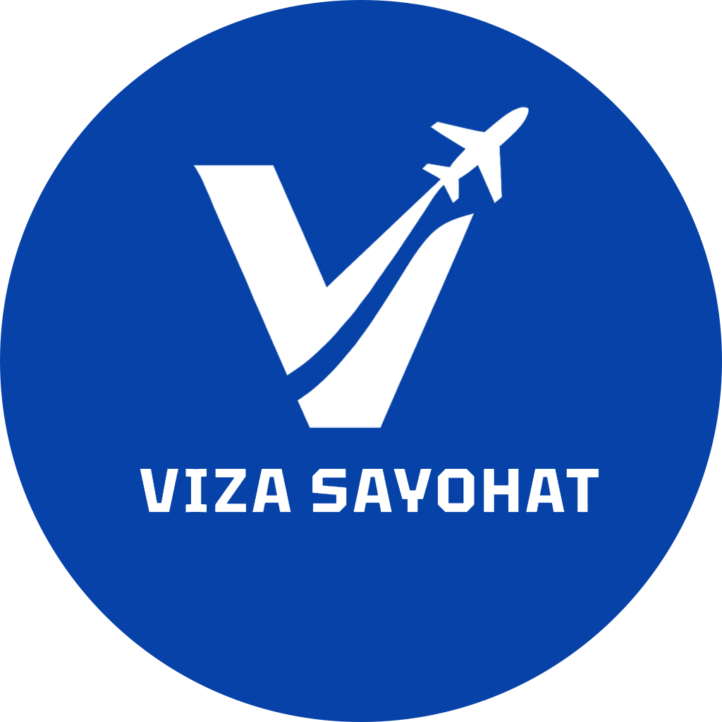 Логотип