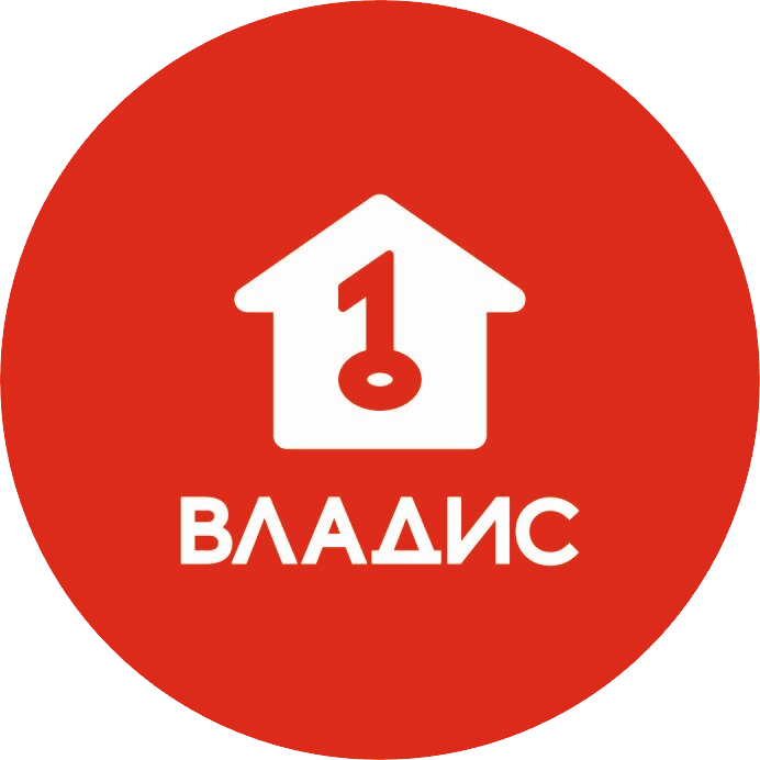 Vacancy icon