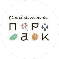 Логотип