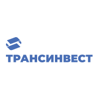 Vacancy icon