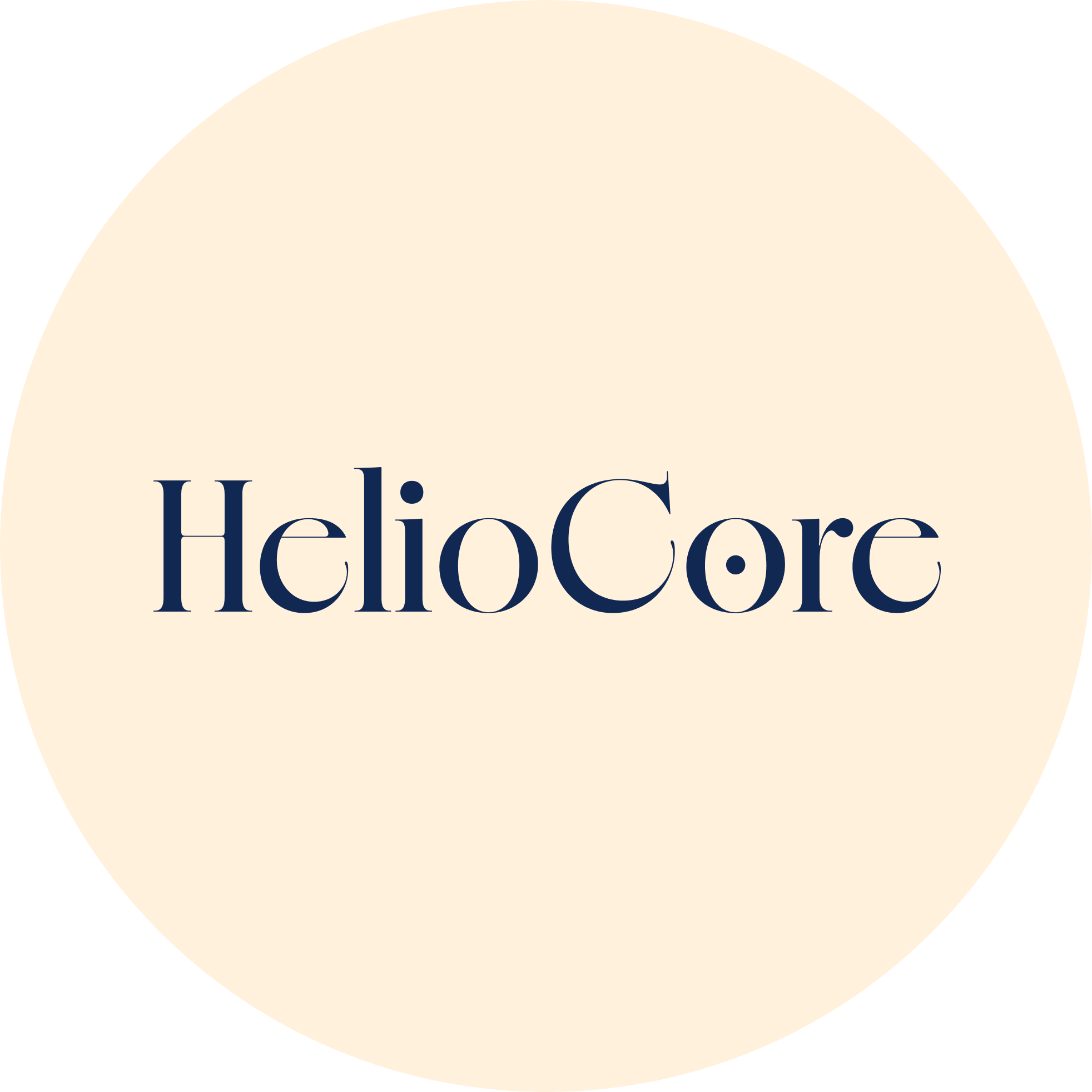 HelioCore