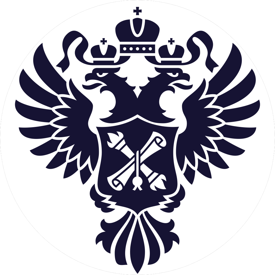 Vacancy icon