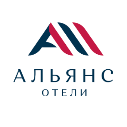 Логотип