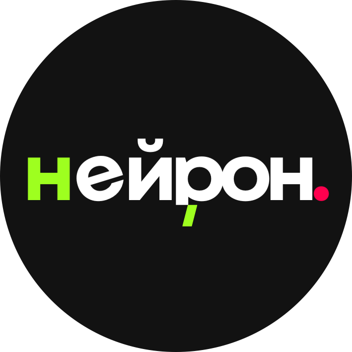 Vacancy icon
